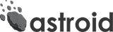 Swift site